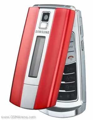 image of a smartphone