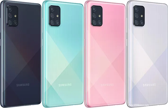 image of a smartphone