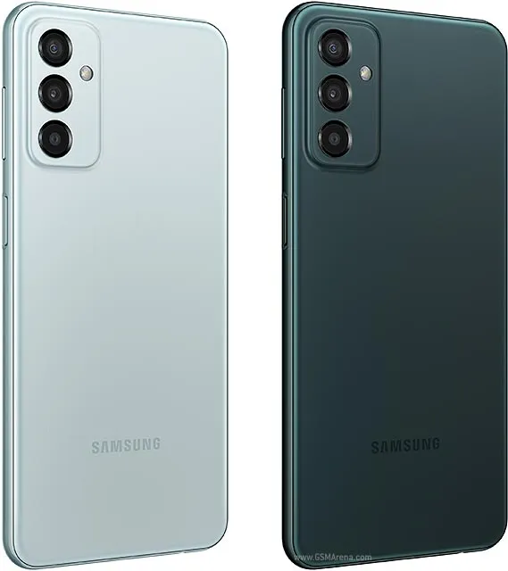 image of a smartphone
