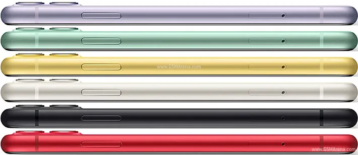 image of a smartphone