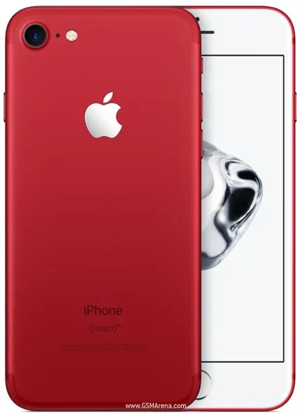 image of a smartphone