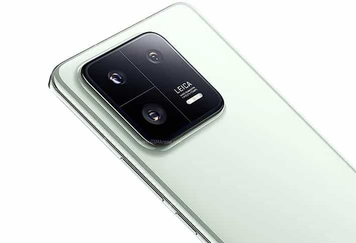 image of a smartphone