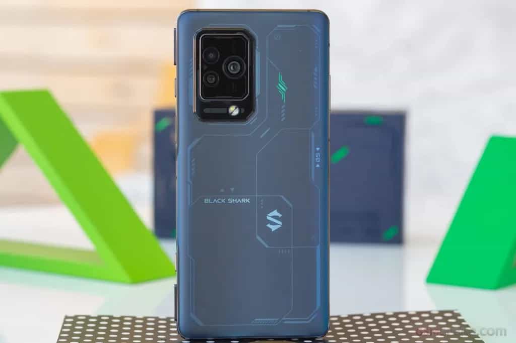 image of a smartphone