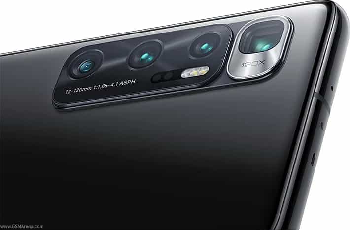 image of a smartphone