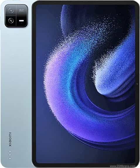image of a smartphone
