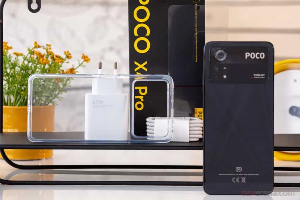image of a smartphone
