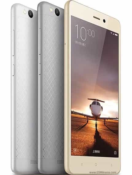 image of a smartphone