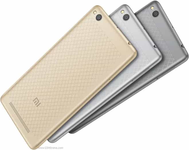 image of a smartphone