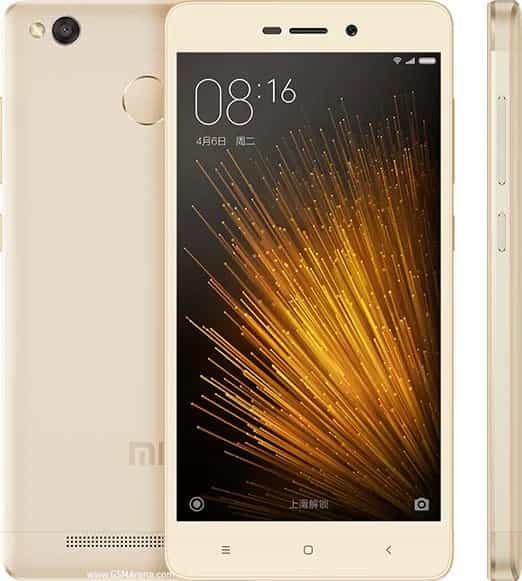 image of a smartphone