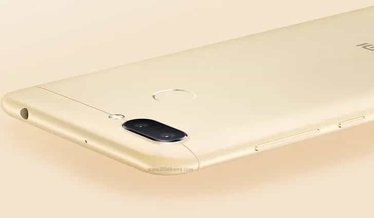 image of a smartphone