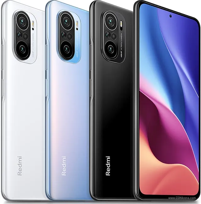image of a smartphone