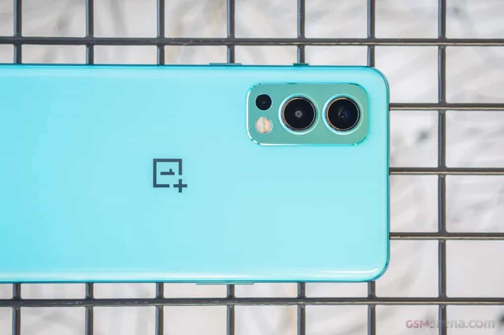 image of a smartphone