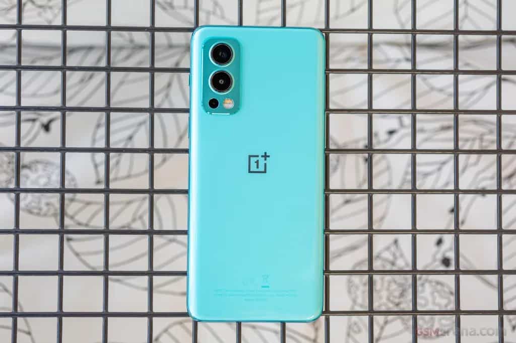 image of a smartphone