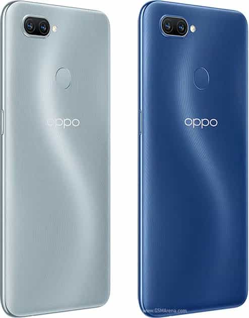 image of a smartphone