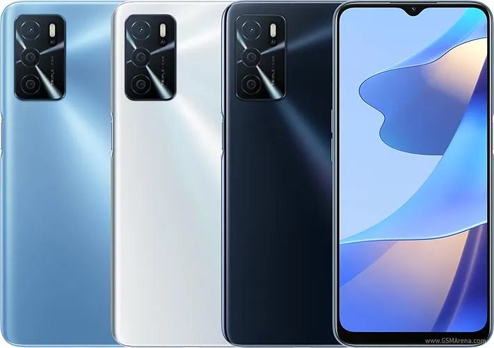 image of a smartphone