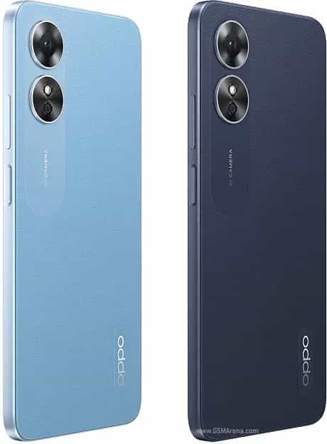 image of a smartphone