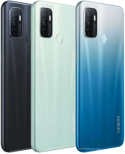 image of a smartphone