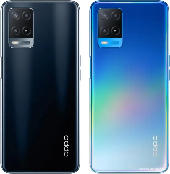 image of a smartphone
