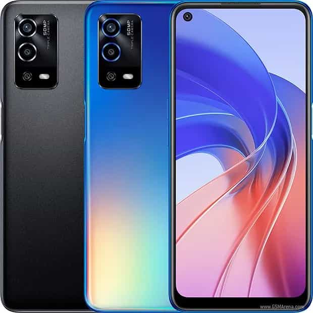 image of a smartphone