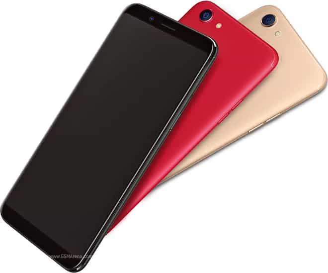image of a smartphone