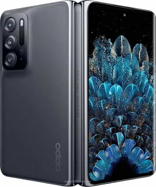 image of a smartphone