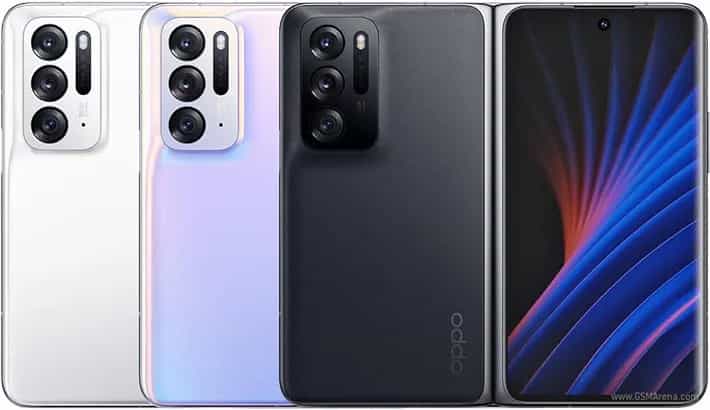 image of a smartphone