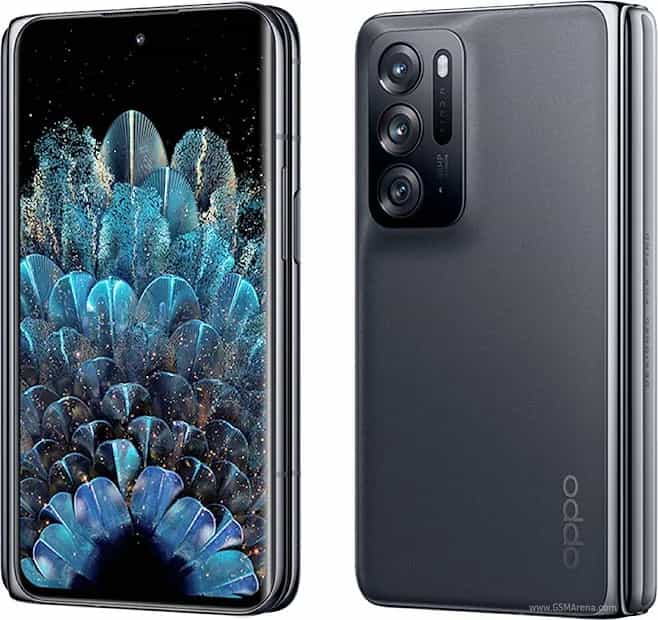 image of a smartphone