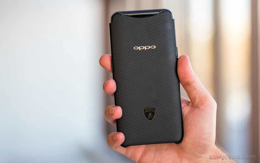 image of a smartphone