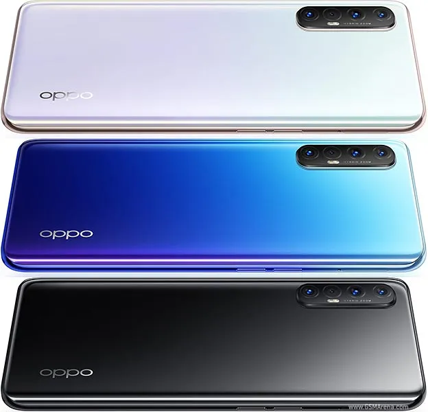 image of a smartphone