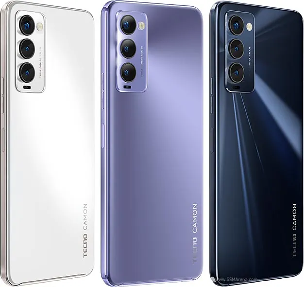 image of a smartphone