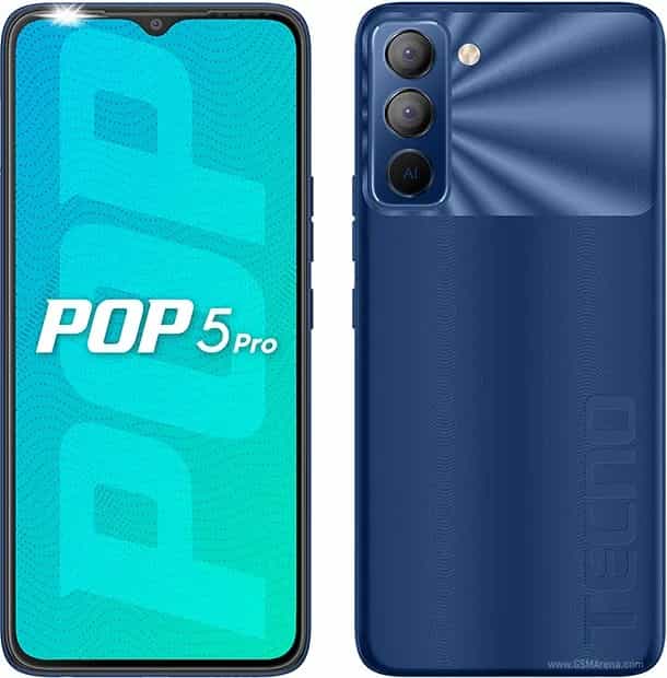 image of a smartphone