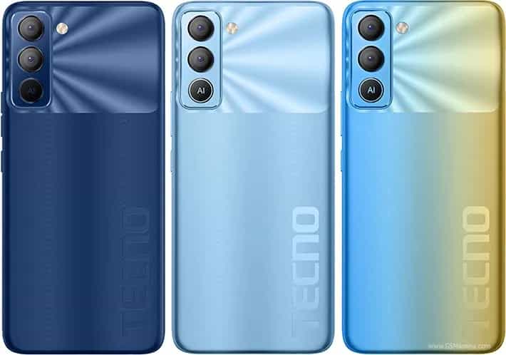 image of a smartphone