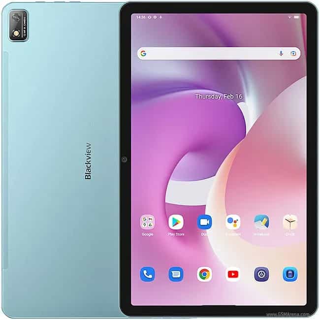 image of a smartphone