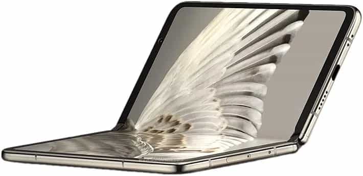 image of a smartphone