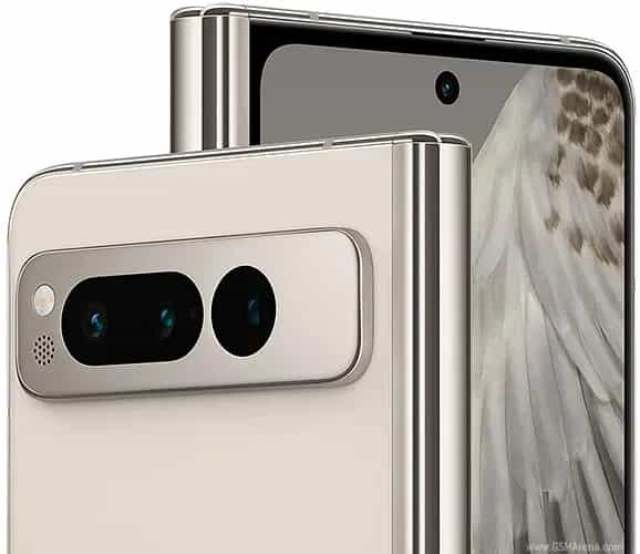 image of a smartphone