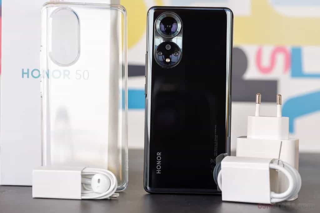 image of a smartphone