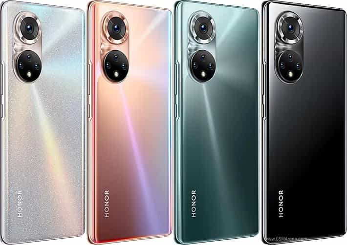 image of a smartphone