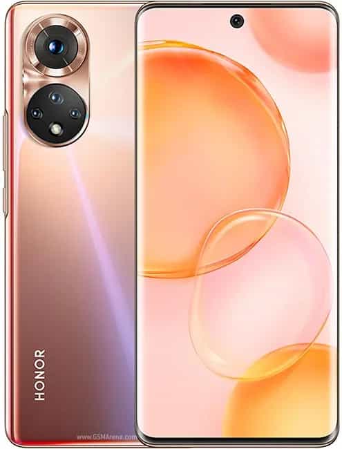 image of a smartphone