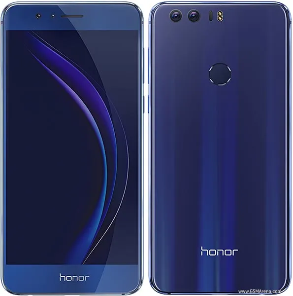 image of a smartphone