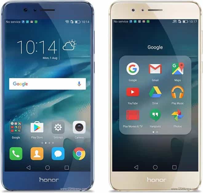 image of a smartphone