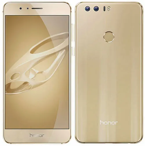 image of a smartphone