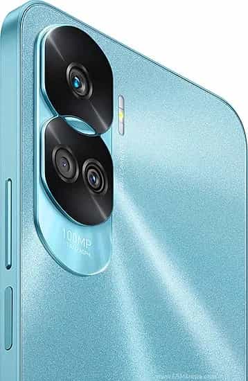 image of a smartphone