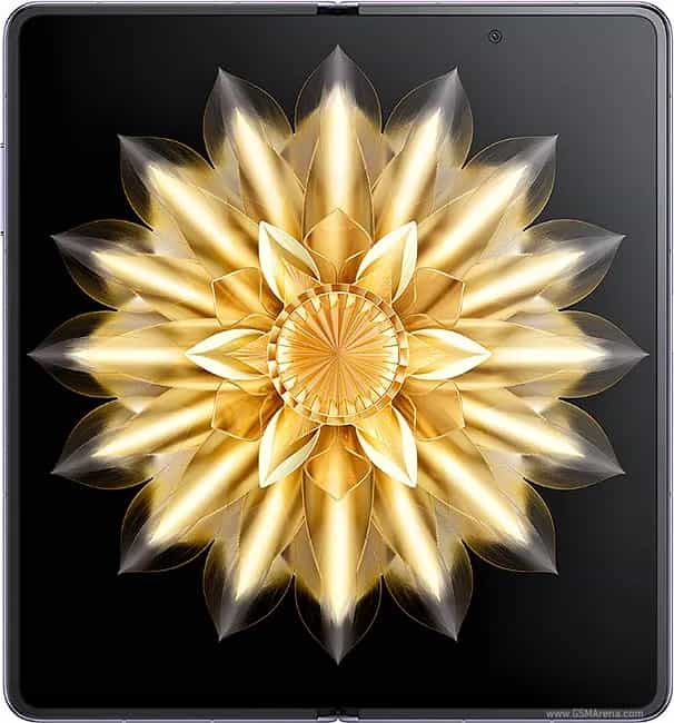 image of a smartphone