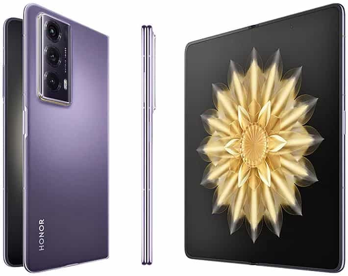 image of a smartphone