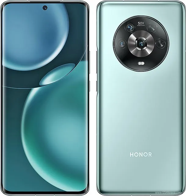image of a smartphone