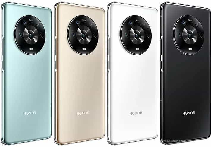 image of a smartphone