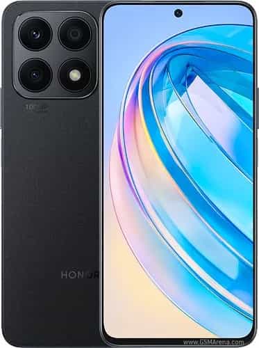 image of a smartphone