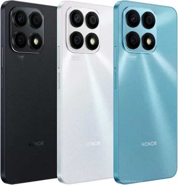 image of a smartphone