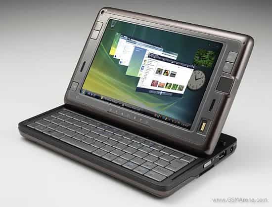 image of a smartphone