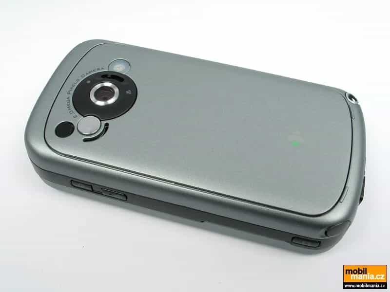 image of a smartphone